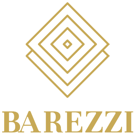 Logo Barezzi